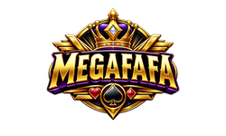 LOGO daftar slot deposit pulsa minimal 5000